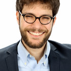 Avatar for Mathieu Goudot