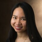 Avatar for khuyen tran