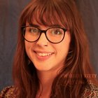 Avatar for Sarah Swartz