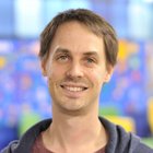Avatar for Alex Dufétel
