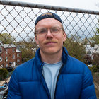 Avatar for Trevor Rogers