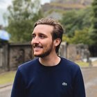 Avatar for Henrique Albert Schmaiske