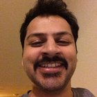 Avatar for Keyur Joshi