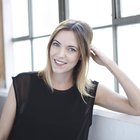 Avatar for Emma Flanders
