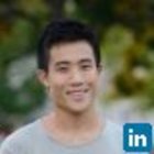 Avatar for David Zheng