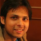 Avatar for Gaurav Kumar