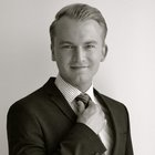 Avatar for Sebastian Werner
