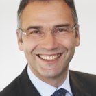 Avatar for Dr. Ricco Deutscher