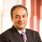 Avatar for Kaushal Vyas