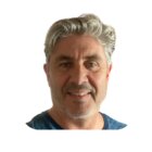 Avatar for Jean Rousseau