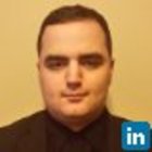 Avatar for Michael Mancuso