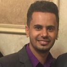 Avatar for Khalid Muaydh