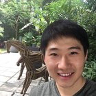 Avatar for Mingyang Song