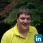 Avatar for William Kellett