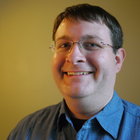 Avatar for Brian Deery