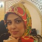 Avatar for Elham Ansari