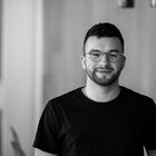 Avatar for Daniel Lebovitz
