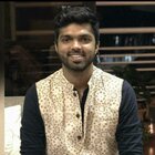 Avatar for Misaal Turakhia