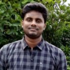Avatar for kali prasad deverasetti