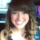 Avatar for Haley Arrington