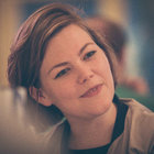 Avatar for Carmen Frey