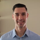 Avatar for Ben Levinson