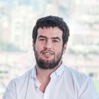Avatar for Germán Larraín