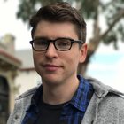 Avatar for David Sanderson