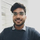 Avatar for Manoj Kumar