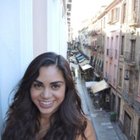 Avatar for Greta Fuentes