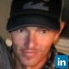 Avatar for Ryan Pressler