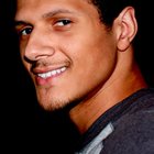 Avatar for Eric D Alves