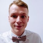 Avatar for Bartosz Samolej