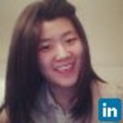 Avatar for Mimi Sheng