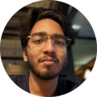 Avatar for Kunal Kundu