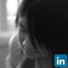 Avatar for Philisia Vuong