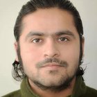 Avatar for Rahul Talreja
