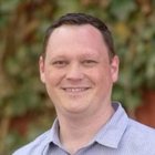 Avatar for Brian Bond
