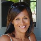 Avatar for Danielle Rivera