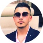 Avatar for Joe Moubarak