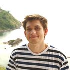 Avatar for Renat Tuktarov