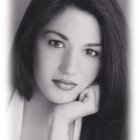 Avatar for Giadha Aguirre De Carcer