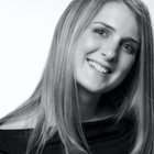 Avatar for Stephanie Ciccarelli