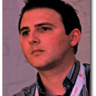 Avatar for Tom Allason