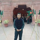 Avatar for subhankar pandey