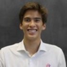Avatar for Leonardo Kolesnikovas