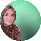 Avatar for Sumeyye Bitomsky 