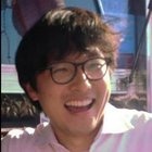 Avatar for Yi Han