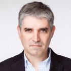 Avatar for Josep Mitjà