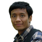 Avatar for Huahai Yang